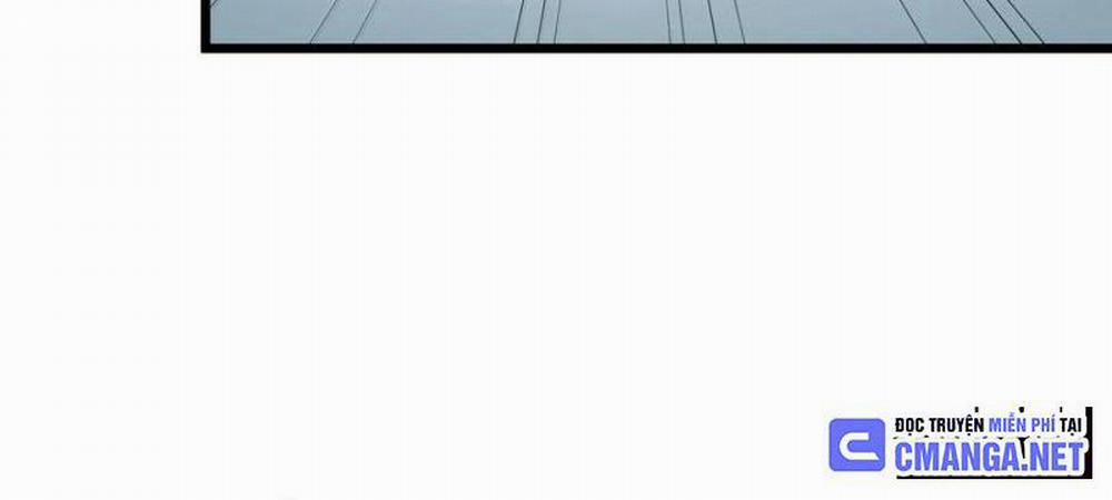 Thế Nhân Thực Sự Tin Tôi Là Đại Boss 81 trang 146