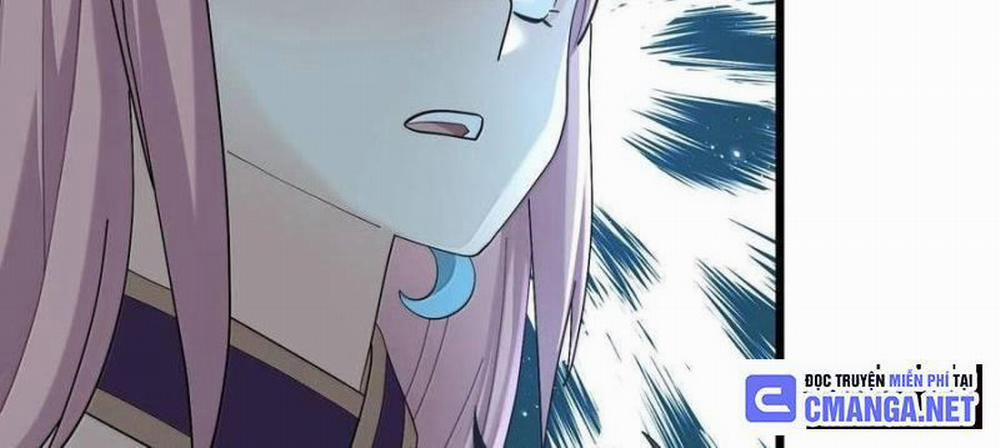 Thế Nhân Thực Sự Tin Tôi Là Đại Boss 81 trang 152