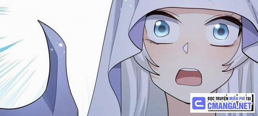 Thế Nhân Thực Sự Tin Tôi Là Đại Boss 81 trang 155