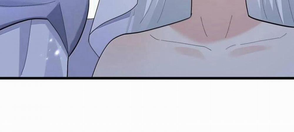 Thế Nhân Thực Sự Tin Tôi Là Đại Boss 81 trang 156