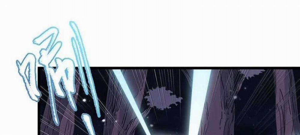 Thế Nhân Thực Sự Tin Tôi Là Đại Boss 81 trang 157