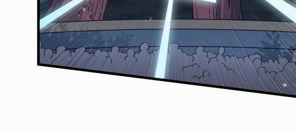 Thế Nhân Thực Sự Tin Tôi Là Đại Boss 81 trang 159