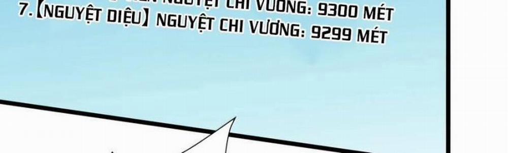 Thế Nhân Thực Sự Tin Tôi Là Đại Boss 81 trang 162