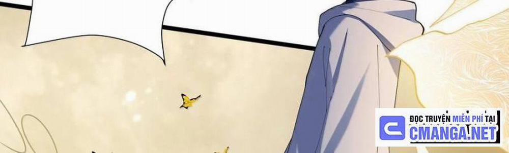 Thế Nhân Thực Sự Tin Tôi Là Đại Boss 81 trang 164