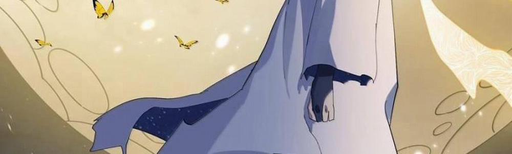 Thế Nhân Thực Sự Tin Tôi Là Đại Boss 81 trang 165