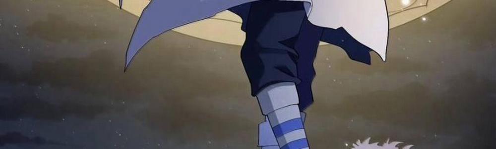 Thế Nhân Thực Sự Tin Tôi Là Đại Boss 81 trang 166