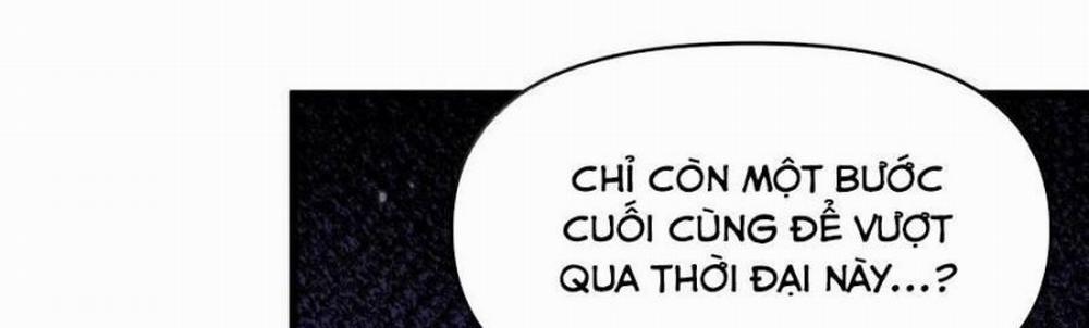 Thế Nhân Thực Sự Tin Tôi Là Đại Boss 81 trang 169