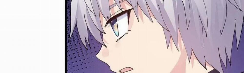 Thế Nhân Thực Sự Tin Tôi Là Đại Boss 81 trang 171