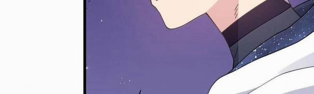 Thế Nhân Thực Sự Tin Tôi Là Đại Boss 81 trang 172