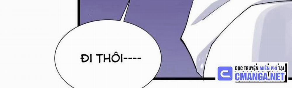 Thế Nhân Thực Sự Tin Tôi Là Đại Boss 81 trang 173