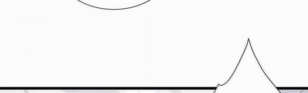 Thế Nhân Thực Sự Tin Tôi Là Đại Boss 81 trang 174