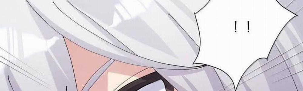 Thế Nhân Thực Sự Tin Tôi Là Đại Boss 81 trang 175