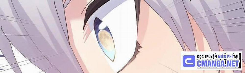 Thế Nhân Thực Sự Tin Tôi Là Đại Boss 81 trang 176