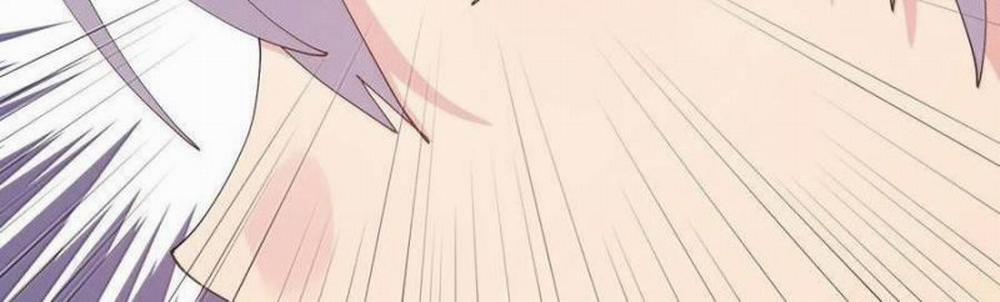 Thế Nhân Thực Sự Tin Tôi Là Đại Boss 81 trang 177