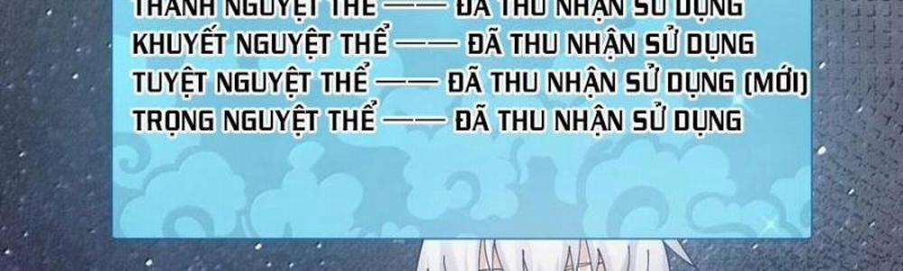 Thế Nhân Thực Sự Tin Tôi Là Đại Boss 81 trang 181