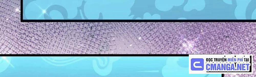 Thế Nhân Thực Sự Tin Tôi Là Đại Boss 81 trang 185