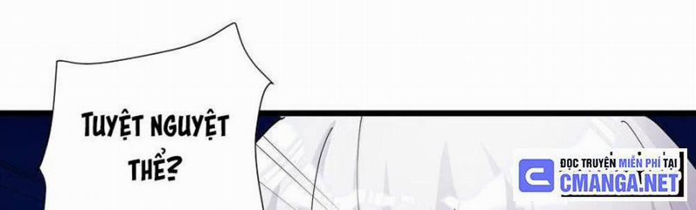 Thế Nhân Thực Sự Tin Tôi Là Đại Boss 81 trang 188