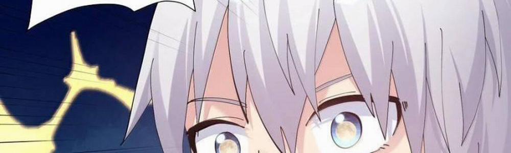 Thế Nhân Thực Sự Tin Tôi Là Đại Boss 81 trang 189