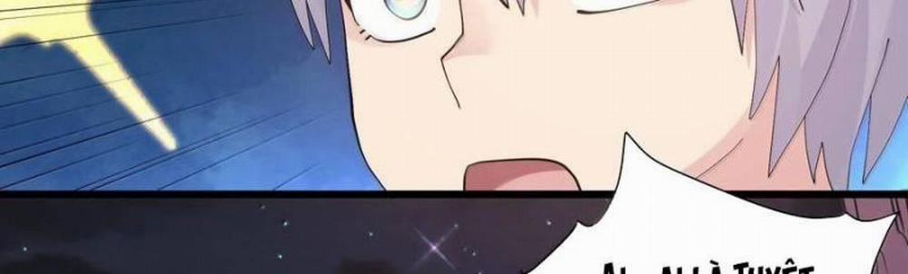 Thế Nhân Thực Sự Tin Tôi Là Đại Boss 81 trang 190