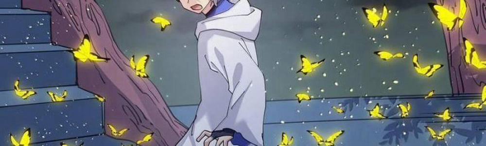 Thế Nhân Thực Sự Tin Tôi Là Đại Boss 81 trang 193