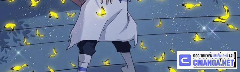 Thế Nhân Thực Sự Tin Tôi Là Đại Boss 81 trang 194