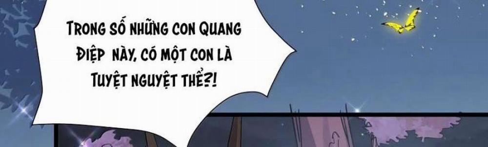 Thế Nhân Thực Sự Tin Tôi Là Đại Boss 81 trang 196