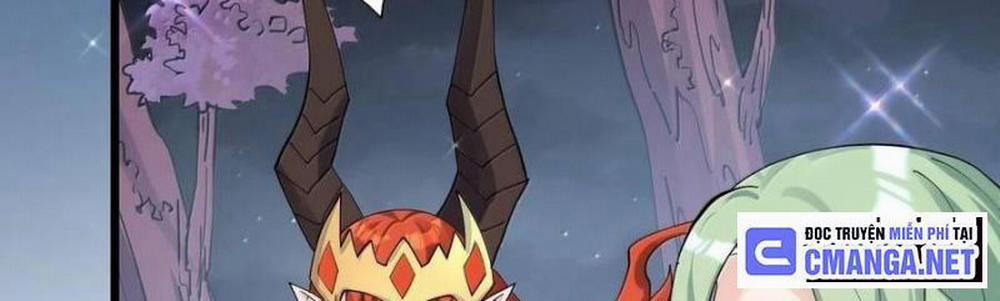 Thế Nhân Thực Sự Tin Tôi Là Đại Boss 81 trang 197