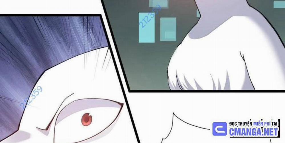 Thế Nhân Thực Sự Tin Tôi Là Đại Boss 81 trang 2