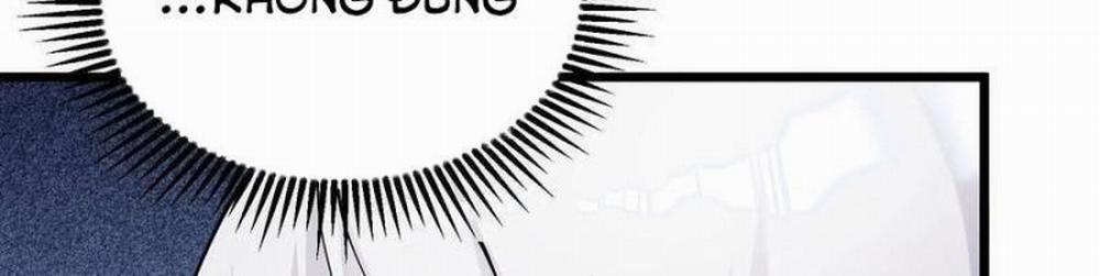 Thế Nhân Thực Sự Tin Tôi Là Đại Boss 81 trang 201