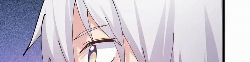 Thế Nhân Thực Sự Tin Tôi Là Đại Boss 81 trang 202