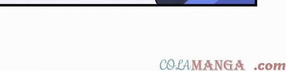 Thế Nhân Thực Sự Tin Tôi Là Đại Boss 81 trang 205