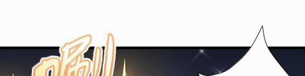 Thế Nhân Thực Sự Tin Tôi Là Đại Boss 81 trang 207