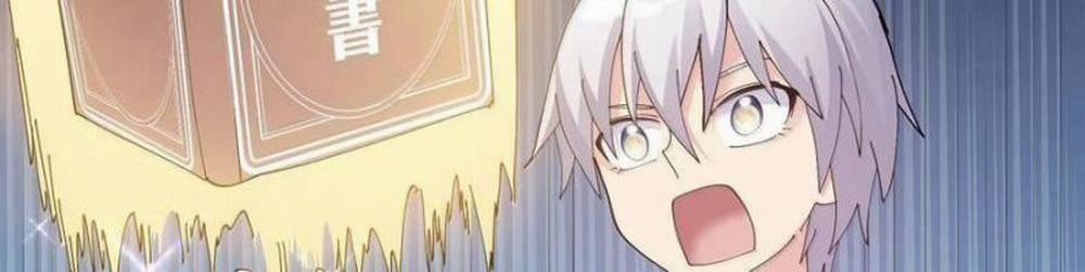 Thế Nhân Thực Sự Tin Tôi Là Đại Boss 81 trang 210