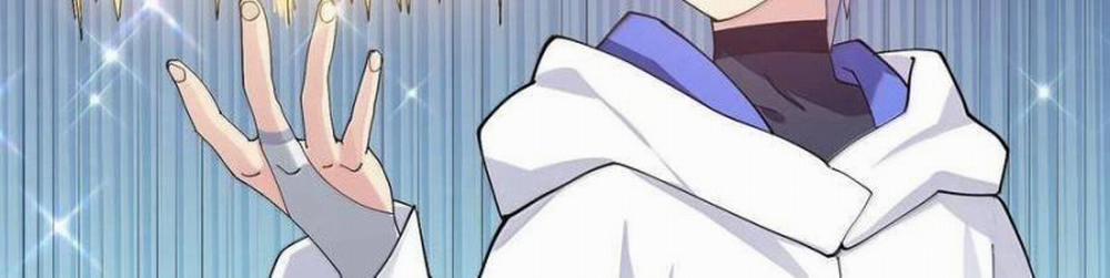 Thế Nhân Thực Sự Tin Tôi Là Đại Boss 81 trang 211