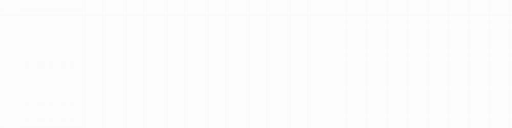 Thế Nhân Thực Sự Tin Tôi Là Đại Boss 81 trang 213