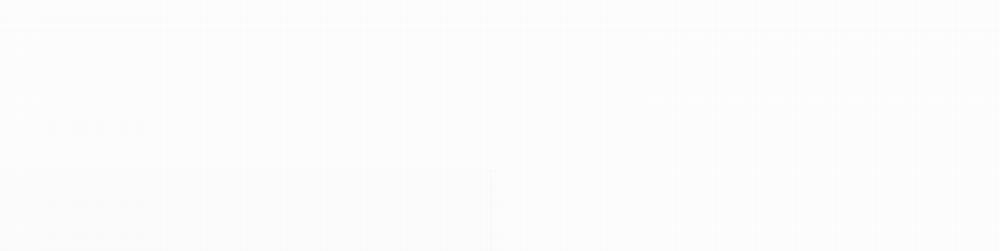 Thế Nhân Thực Sự Tin Tôi Là Đại Boss 81 trang 214