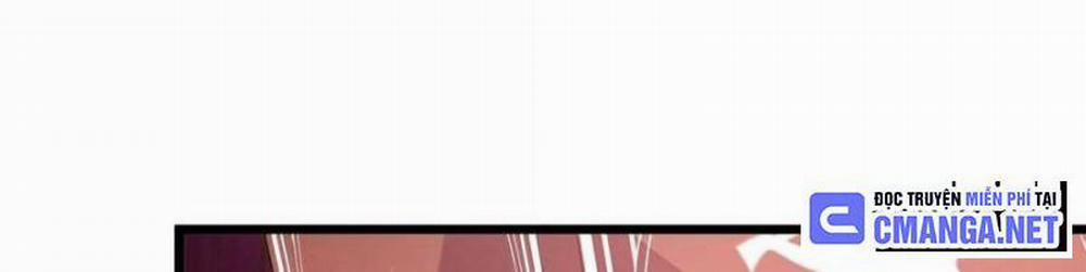 Thế Nhân Thực Sự Tin Tôi Là Đại Boss 81 trang 215
