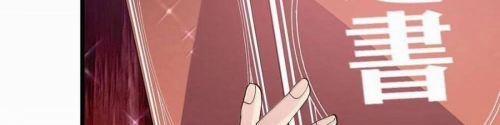 Thế Nhân Thực Sự Tin Tôi Là Đại Boss 81 trang 216