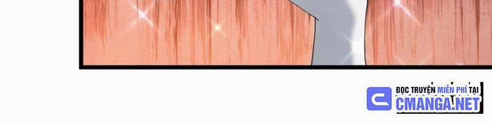 Thế Nhân Thực Sự Tin Tôi Là Đại Boss 81 trang 218