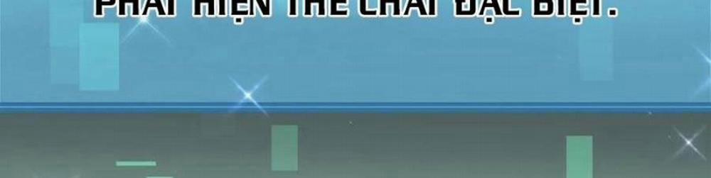 Thế Nhân Thực Sự Tin Tôi Là Đại Boss 81 trang 225