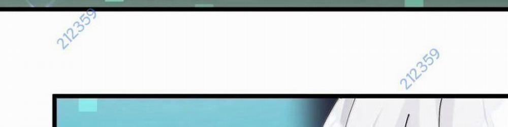 Thế Nhân Thực Sự Tin Tôi Là Đại Boss 81 trang 226