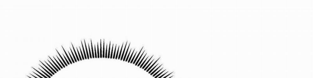 Thế Nhân Thực Sự Tin Tôi Là Đại Boss 81 trang 231