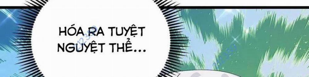 Thế Nhân Thực Sự Tin Tôi Là Đại Boss 81 trang 232