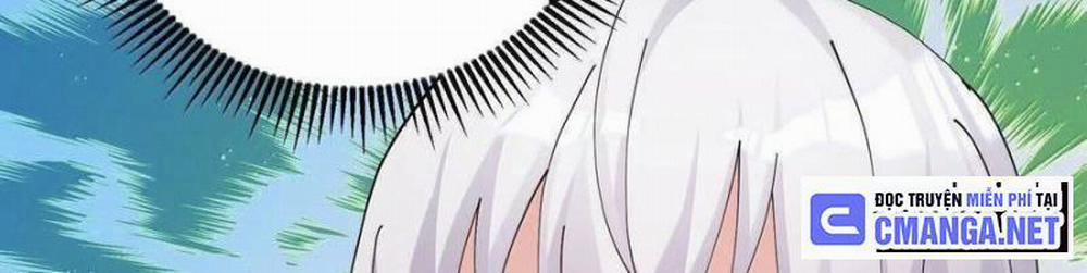 Thế Nhân Thực Sự Tin Tôi Là Đại Boss 81 trang 233