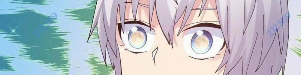 Thế Nhân Thực Sự Tin Tôi Là Đại Boss 81 trang 234