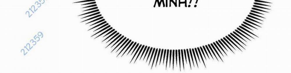 Thế Nhân Thực Sự Tin Tôi Là Đại Boss 81 trang 238