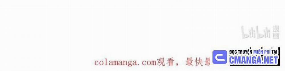 Thế Nhân Thực Sự Tin Tôi Là Đại Boss 81 trang 239