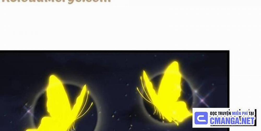 Thế Nhân Thực Sự Tin Tôi Là Đại Boss 81 trang 26