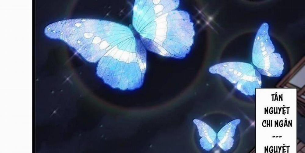 Thế Nhân Thực Sự Tin Tôi Là Đại Boss 81 trang 31