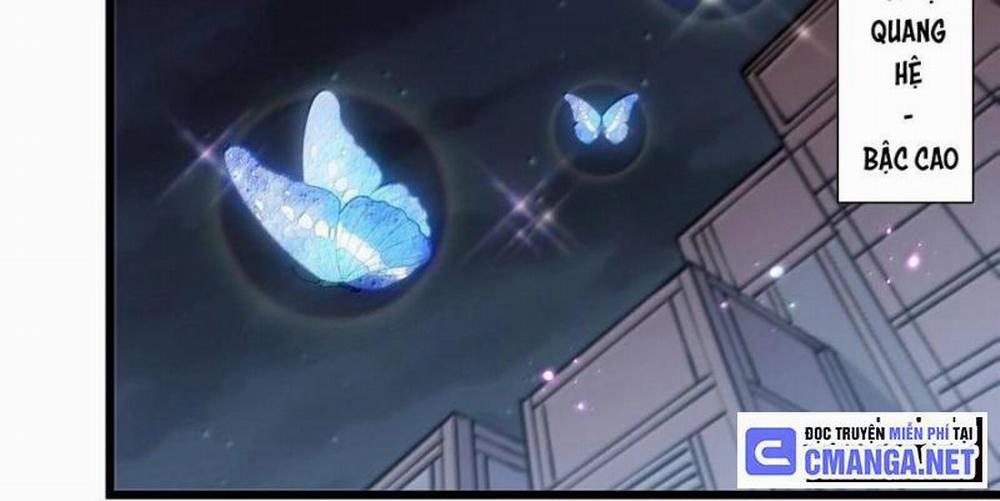 Thế Nhân Thực Sự Tin Tôi Là Đại Boss 81 trang 32